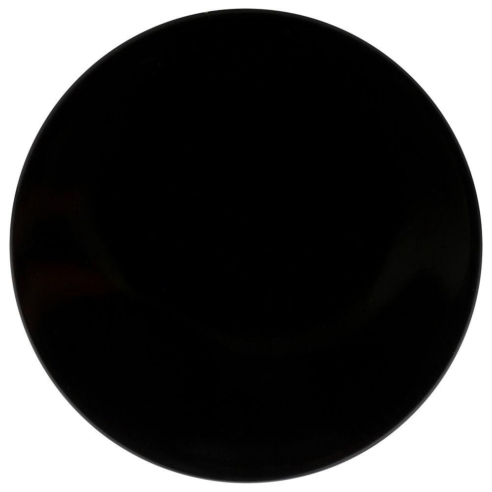Product gallery 3504008