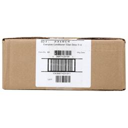 Product thumb gallery 3504011