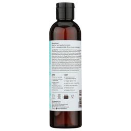 Product thumb gallery 3504026