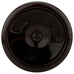 Product thumb gallery 3504029