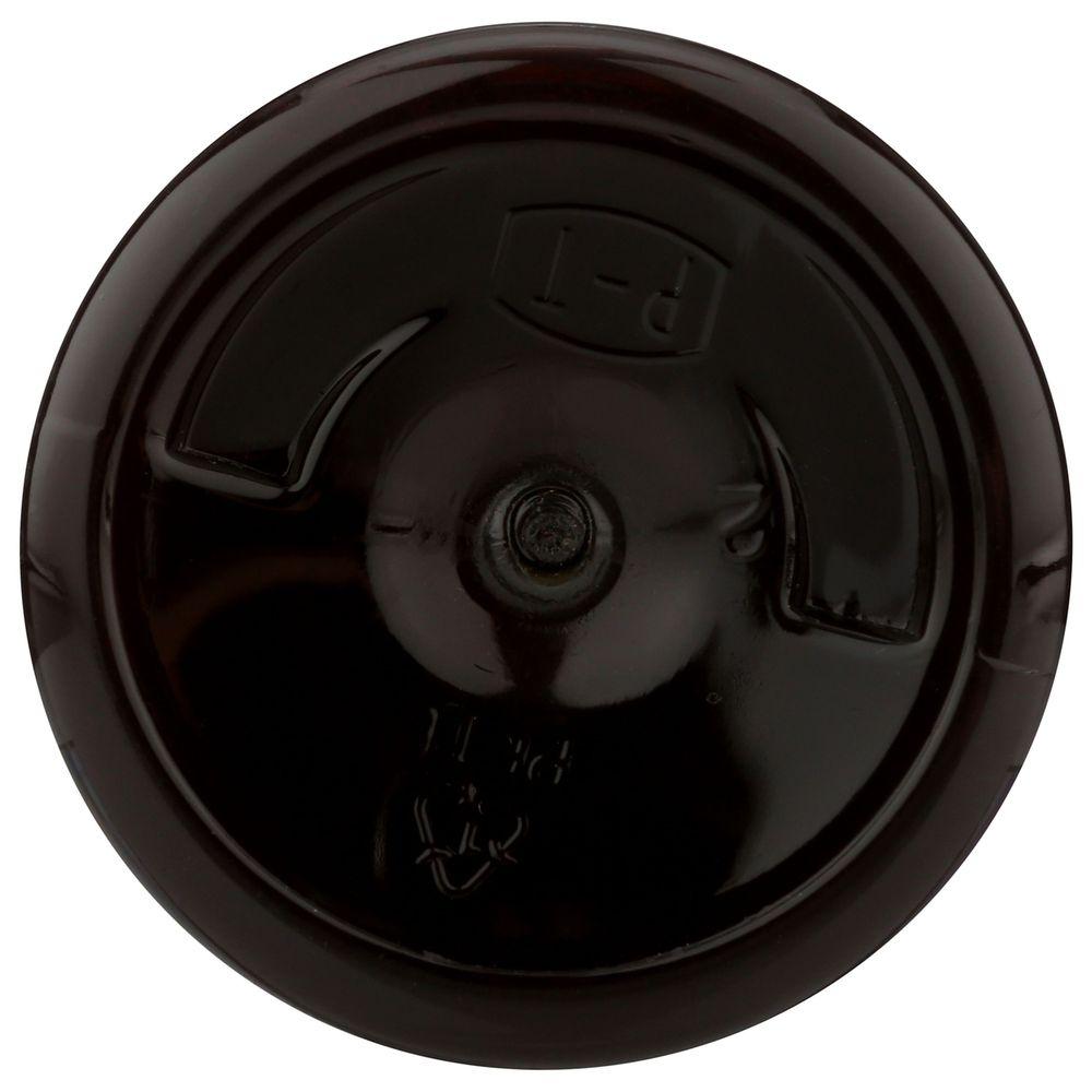 Product gallery 3504029