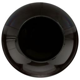 Product thumb gallery 3504041