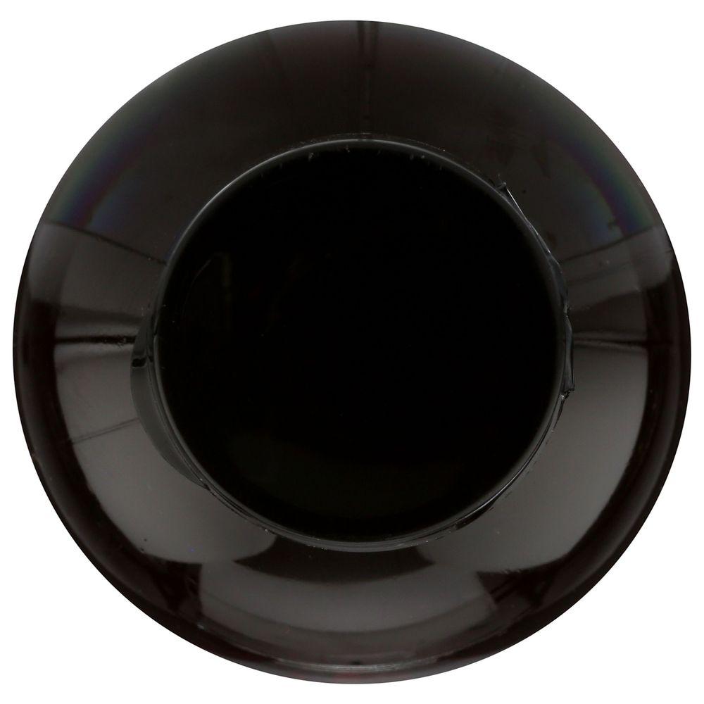 Product gallery 3504041