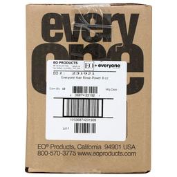 Product thumb gallery 3504044