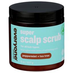 Product thumb gallery 3504086
