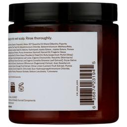 Product thumb gallery 3504092