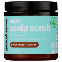Product thumb gallery 3504098
