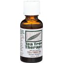 Tea Tree Therapy Tea Tree Oil, 1 Fluid Ounce