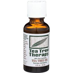 Product thumb gallery 4040361