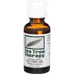 Product thumb gallery 4040364