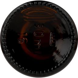 Product thumb gallery 4040370