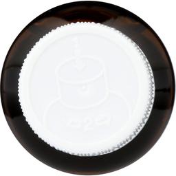 Product thumb gallery 4040382