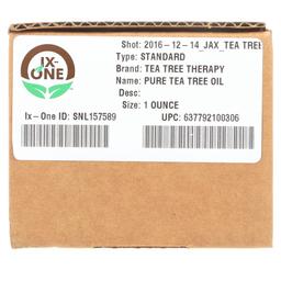 Product thumb gallery 4040385