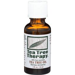 Product thumb gallery 4040358