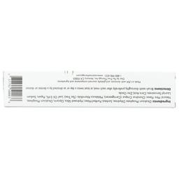Product thumb gallery 4032828