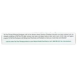 Product thumb gallery 4032831