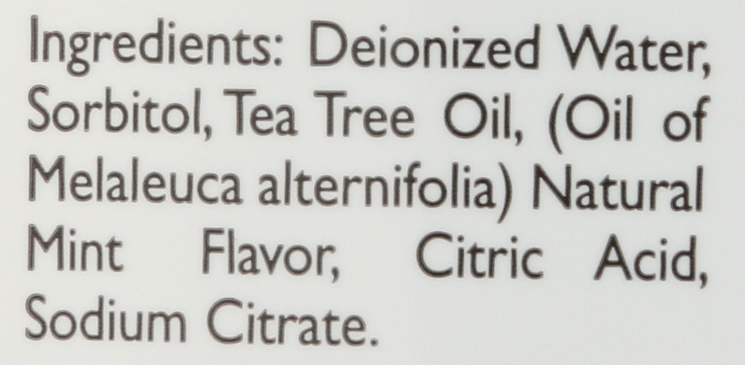 Product gallery 675394206