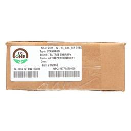 Product thumb gallery 4038369