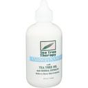 Tea Tree Therapy Antiseptic Cream, 4 Ounce