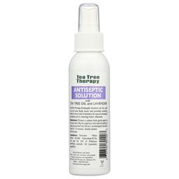 Product thumb gallery 4052895