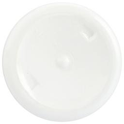 Product thumb gallery 4052898