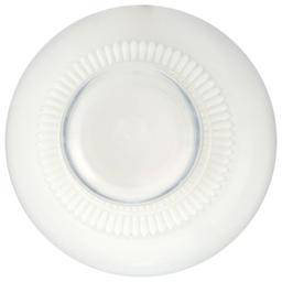 Product thumb gallery 4052910