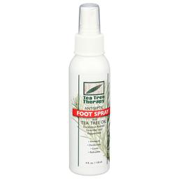 Product thumb gallery 4037115