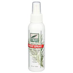 Product thumb gallery 4037118