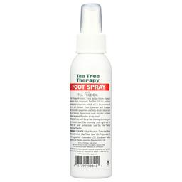 Product thumb gallery 4037121