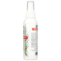 Product thumb gallery 4037133