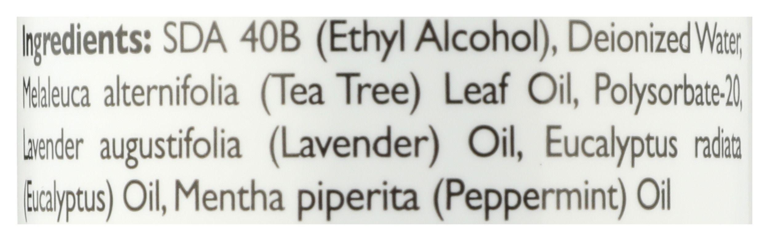 Product gallery 698698845