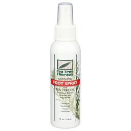 Product thumb gallery 4037112