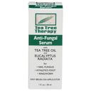 Tea Tree Therapy Anti-Fungal Serum, 1 Fluid Ounce