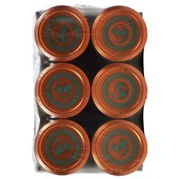 Product thumb gallery 4120857