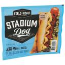 Field Roast Signature Stadium Plant Based Hot Dogs, 10 Ounce -- 8 per case
