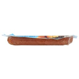 Product thumb gallery 3915104