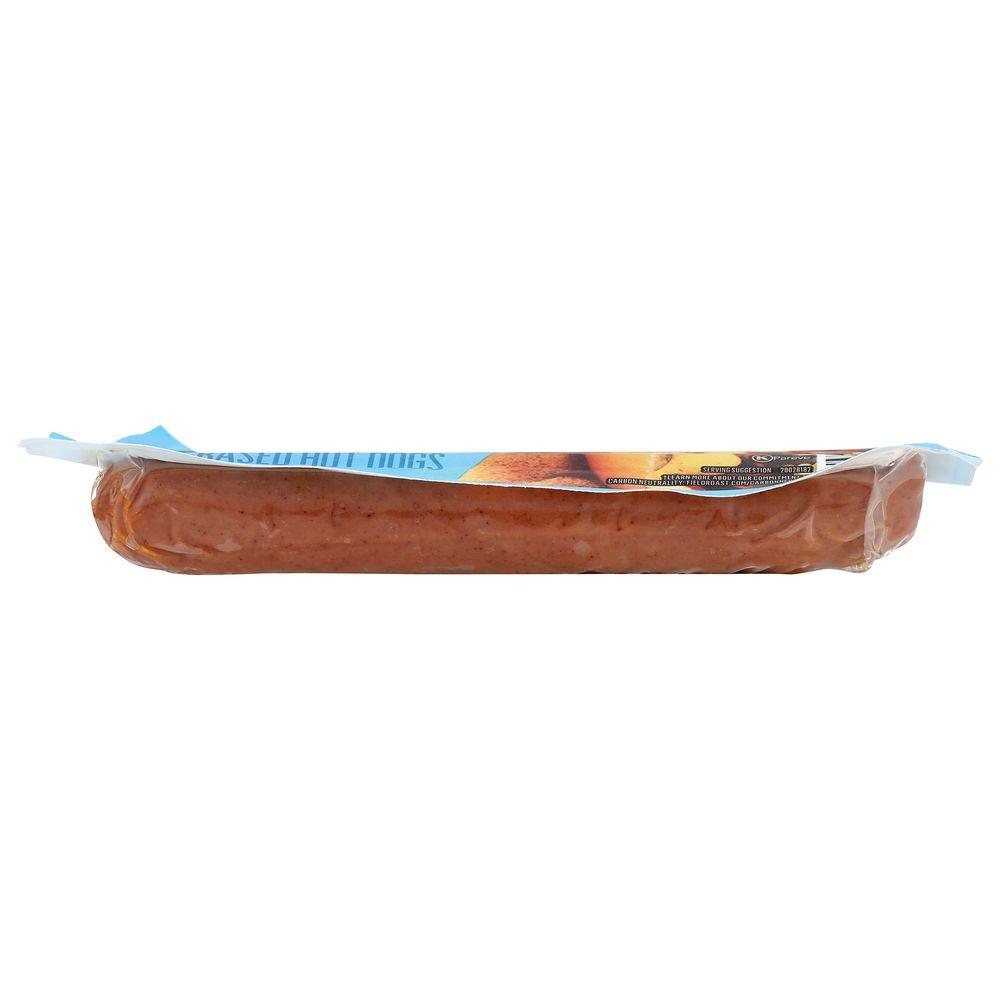 Product gallery 3915104