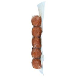 Product thumb gallery 3915110