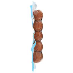 Product thumb gallery 3915113