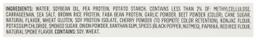 Product thumb gallery 3915125