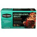 Field Roast Plant-Based Celebration Roast, 2 Pound -- 6 per case.