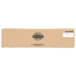 Product thumb gallery 3814398