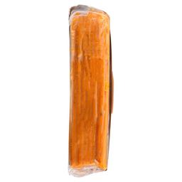Product thumb gallery 3295637