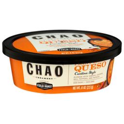 Product thumb gallery 3915131