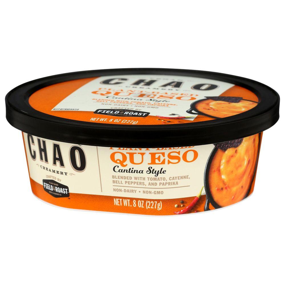 Product gallery 3915134