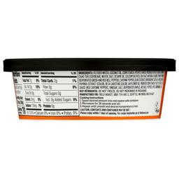 Product thumb gallery 3915137