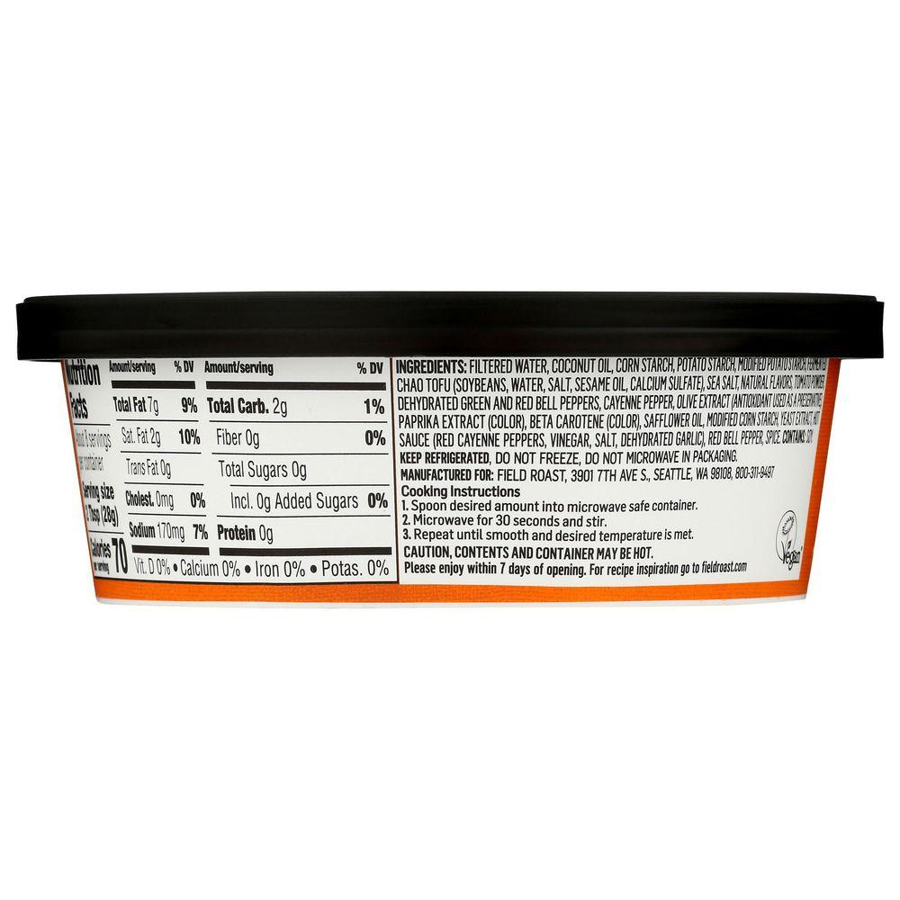 Product gallery 3915137