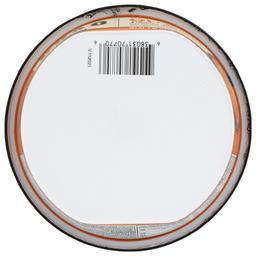 Product thumb gallery 3915140