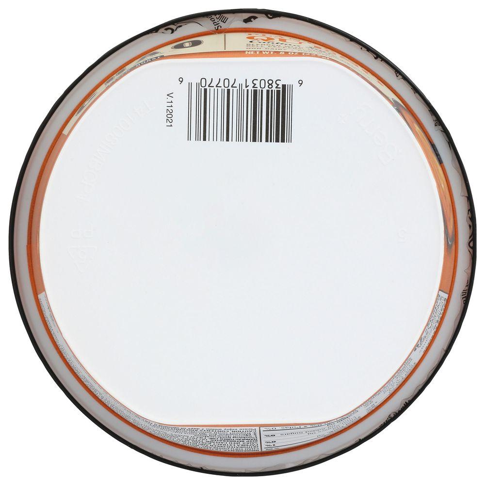 Product gallery 3915140