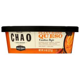 Product thumb gallery 3915143